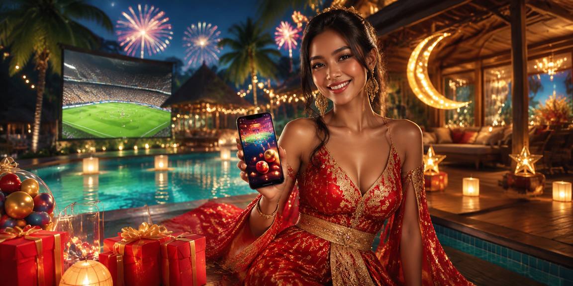 fun77bet login fun77bet login Casino for Indonesia
