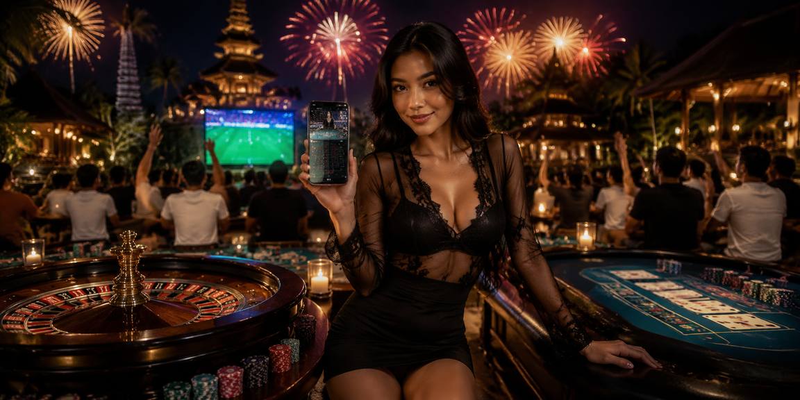 fun77bet login fun77bet login built for Indonesia players