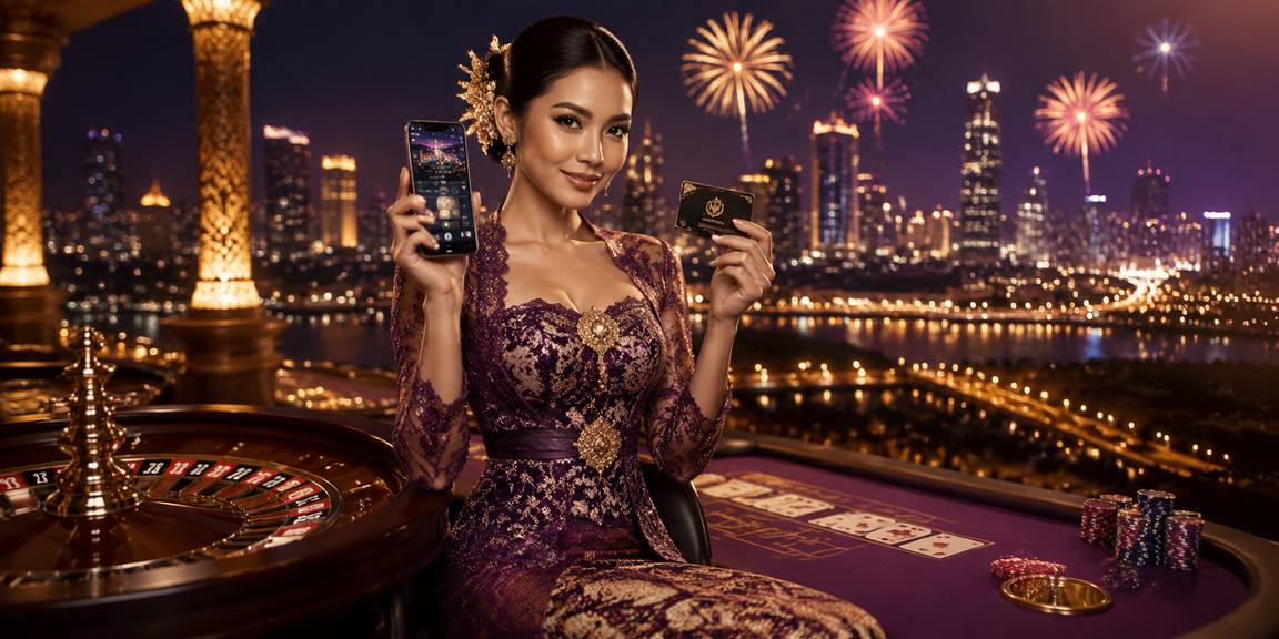 fun77bet login Jawaban Langsung untuk Setiap Pertanyaan Anda