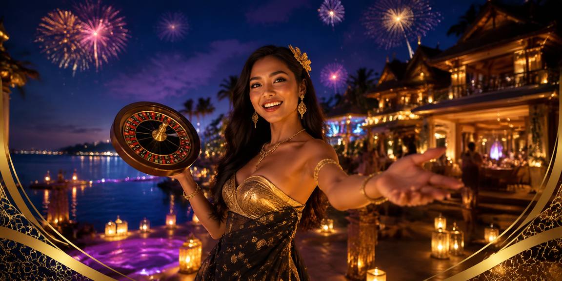 fun77bet login Cara Kerja fun77bet login dari Awal Hingga Akhir